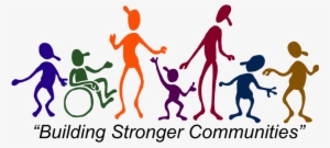 28 Collection Of Social Service Activities Clipart - Exceptional Children #4204377