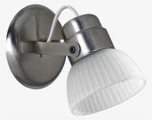 2005 1 B1l Ace - Light #4204447