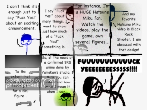 This - Anime #4204458 This - Anime #4204458