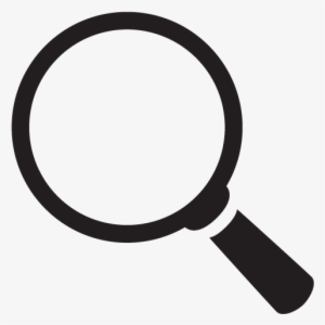 Related Wallpapers - Search Icon Small Png #4204488