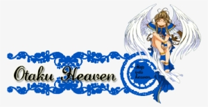 Otakuh10 - Contra #4204554