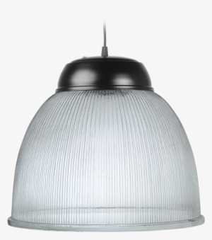 1007 - Lampshade #4204555