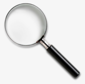 Ver Más - Convex Lens Uses In Daily Life #4204558