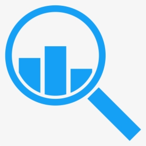 We Like To Listen, Analyze And Offer The Best Solution - Circle #4204580