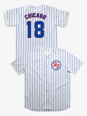 Spring Sale - Foo Fighters #4204581