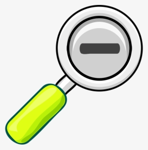 Este Gráficos É Architetto Um Memorando Lento Sobre - Clip Art #4204600