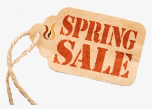 2016 Wood Pellet Spring Sale - Price #4204628