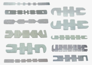 Liston 600 X 600 Volts - Cutting Tool #4204655