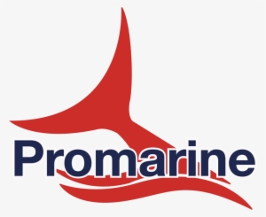 Rapala Countdown Magnum #4204728