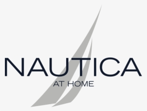 June 1, 2015 Ppg Architectural Coatings, A Business - Nautica Logo Png #4204774