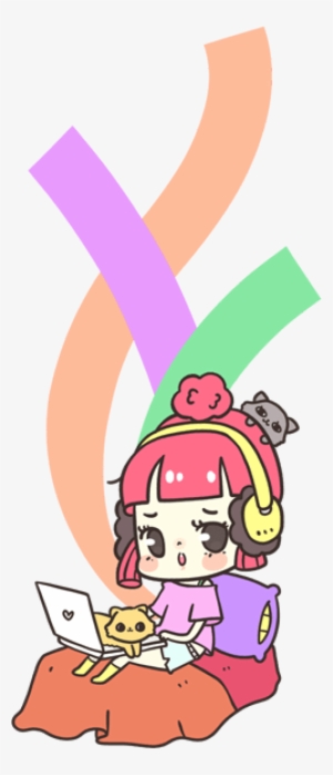 Internet To Indulge Your Inner Otaku Here Is Our Web - Otakugame #4204863