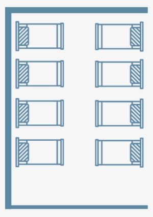 We Will Be Brushing Up Otaku House To Satisfy Your - Otaku #4204891