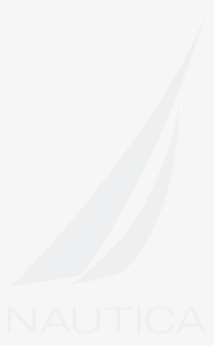 Partners - Nautica Blue Anchors/with Red Stripe Twin Sheet Set #4204913