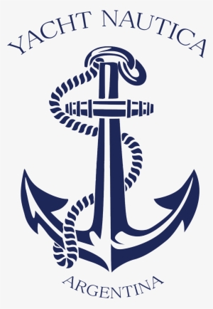 Anchor Vector Png #4204939 Anchor Vector Png #4204939