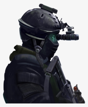 Soldier Front Copy - Soldier Front #4204959 Soldier Front Copy - Soldier Front #4204959