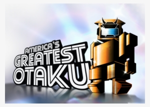 America's Greatest Otaku #4204983