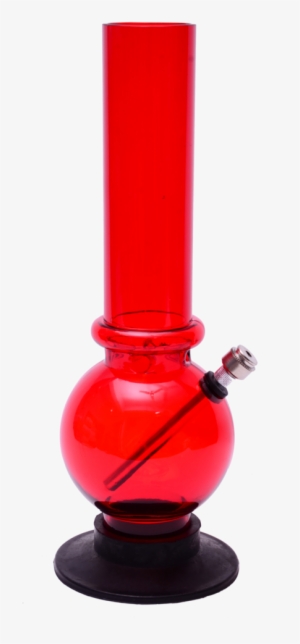 Check Cod Availability - Bong #4205044