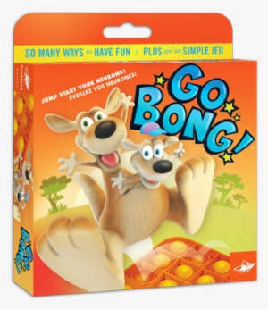 Bong.png #4205074
