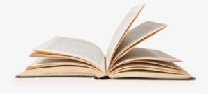 Au Cours Des Journées De Neurologie De Langue Française - Book #4205136