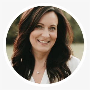 Uninvited - Lysa Terkeurst #4205160