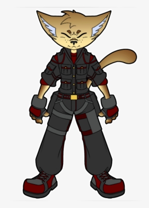 Facebook - Cartoon #4205239