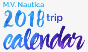 Experience Diving In Tioman, Anambas Or Southern Riau - Tioman Island #4205242