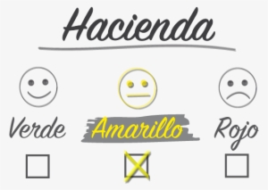 Depreciación Del 60% Del Peso - Design For Tshirt Printing #4205294