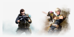 8 Aug - 5 Sept - Sniper #4205296