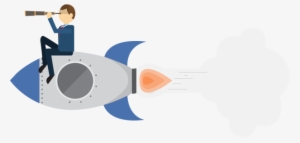 Clip Art Freeuse Stock Accountant Clipart Quickbooks - Cartoon #4205299