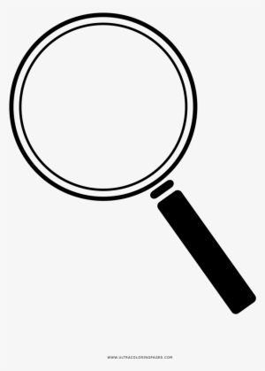 Yükle Lupa P Word Agen Togel Online Bandar Togel Judi - Magnifying Glass #4205322