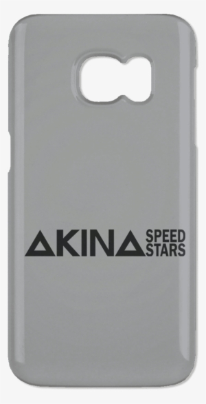 Vector Free Download Tomica Hong Kong X - Samsung Galaxy S6 #4205403