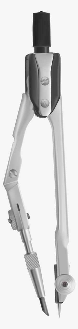 Bicycle Frame #4205482