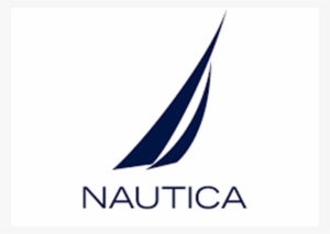 Nautica Mcarthurglen #4205509