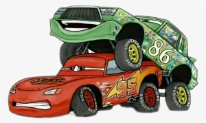 Report Abuse - Don T Text This Number Again Meme #4205511