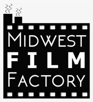 Mwff Logo Square Wborder - Poster #4205534