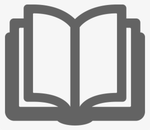 Related Wallpapers - Picto Lecture #4205606