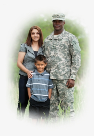 Veterans - Veterans Camouflage #4205643 Veterans - Veterans Camouflage #4205643