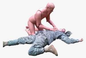 Persontraining - Marine Corps Martial Arts Program #4205737