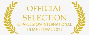 Picture - Los Angeles Women's International Film Festival Laurels #4205739