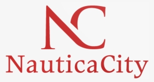 Nautica Logistics - Athabasca University Logo #4205780