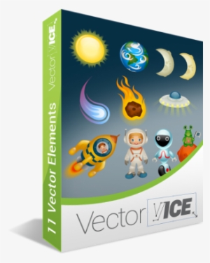 Vector Graphics #4205781