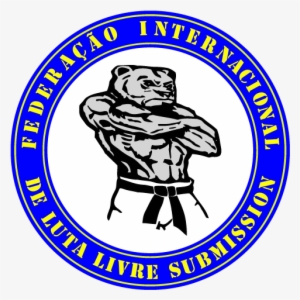 Origem Da Luta Livre - Luta Livre #4205812