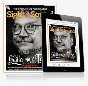 Sight And Sound Abo #4205834