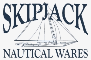 Sail #4205836