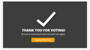 Border Bedazzlers - The Yellow Wallpaper #4205857