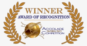 Alternative Film Festival Best Of Show - Bridge Of Flowers #4205861