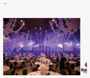 Elegant Balloon Chandeliers - Chandelier #4205909