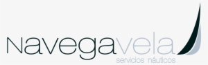 Navegavela Escuela N - Navegavela Logo #4205944 Navegavela Escuela N - Navegavela Logo #4205944