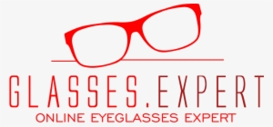 Nautica - Photography #4206001