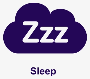 Going Back To Sleep #4206031